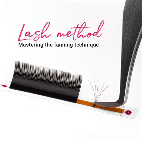 Lash Patch Test Why It Is Important And How To Do