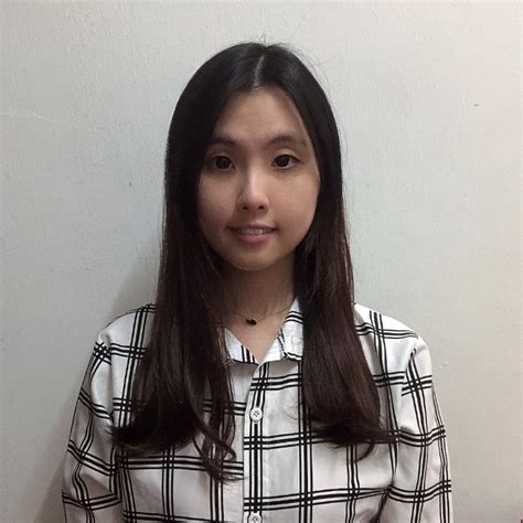 Yan Chin Tay Linkedin