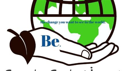 be1 | Indiegogo