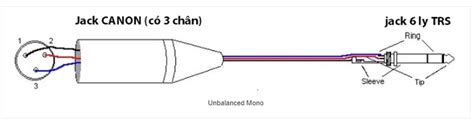 Hướng dẫn cách hàn dây tín hiệu chuẩn cho dàn âm thanh