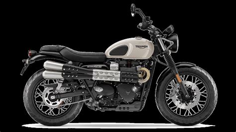 Triumph Motorcycle Model List Webbikeworld