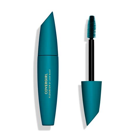 The 13 Best Mascaras for Your Thickest Lashes Ever - NewBeauty