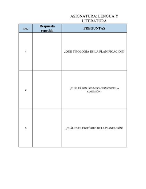 SOLUTION Lenguaje Y Comunicaci N Preguntas G3 Studypool