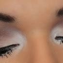 Neutral Eye Using Naked 2 Makeupbykailanmarie Blogspot Kailan D S Photo Beautylish