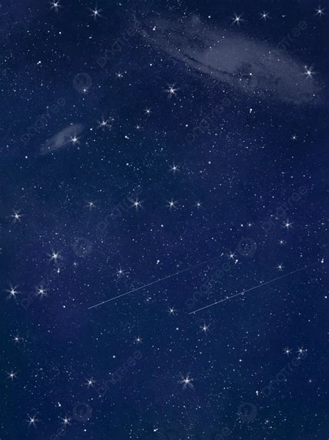 Blue Star Wallpaper Hd