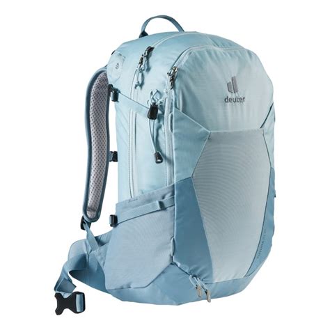 Deuter Plecak Damski Futura 21 SL Dusk Slateblue