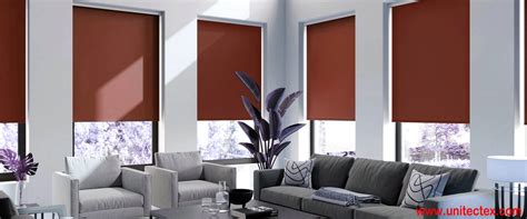 Sheer Blinds Manufacturer And Supplier Of Blinds Fabric