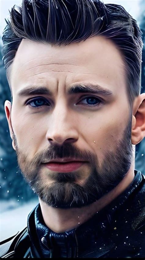 Pin By Debbie Savage On Chris Evans Chris Evans Captain America Chris Evans Hot Chris Evans