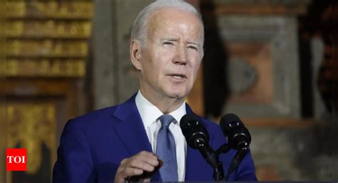 Biden Administration Unveils New Crypto Tax Reporting Rules Times Of