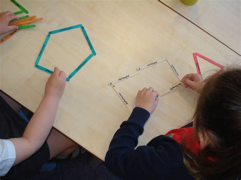 2d Shapes P1a Redwell 2014 15