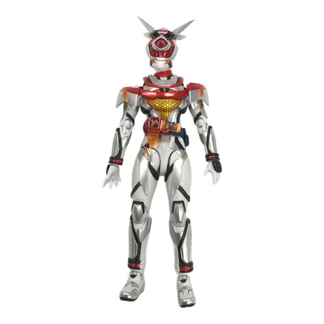 Bandai バンダイ フィギュア Shfiguarts 仮面ライダーアギレラ クイーンビーゲノム 魂ウェブ商店｜トレファクonline