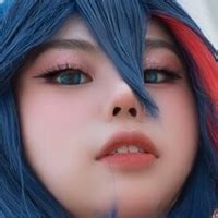 Noi Oogami Nude OnlyFans Leaks Fappening FappeningBook