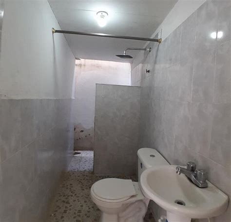 Casa Arriendo El Recreo Barranquilla 30324 Issa Saieh Inmobiliaria