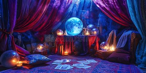 Mystical Hidden Temple Exploration with Ancient Carvings for an ...