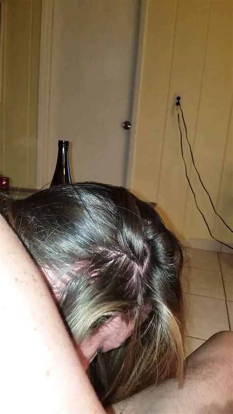 A Real Amateur Housewife Deep Throating Big White Cock Retro Retro Porn Xhamster