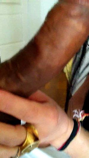 Watch Dinnigata Blowjob Boquete Milf Porn SpankBang