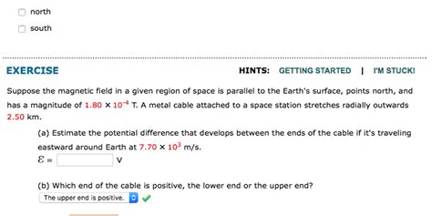Solved ANSWER FULLY PLEASE AND THANK YOU | Chegg.com
