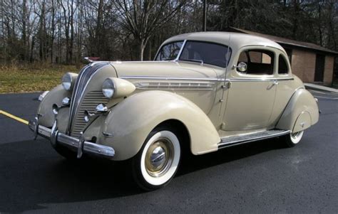 50 Best Images About Hudson On Pinterest Italia Eugene Oneill And Cars
