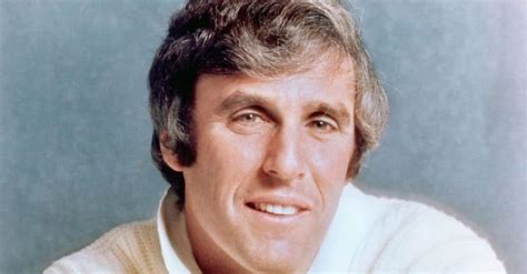 Burt Bacharach Composer Of Huge Hits Dies At 94