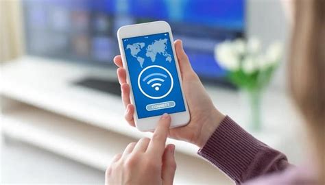 Descubriendo Contraseñas Wi Fi Principales soluciones y aplicaciones