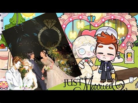 Episódio 2 amor primeira vista casamento 이야기 YouTube