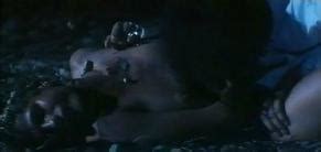 Cronaca Di Un Amore Violato Nude Scenes Aznude