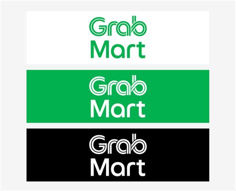 Grabmart Grabmerchant Website