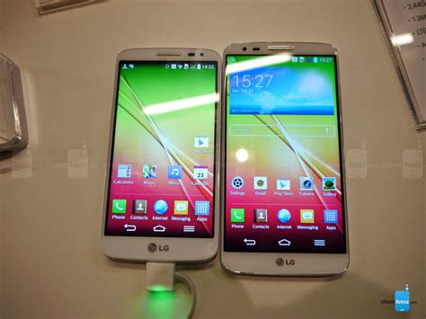 LG G2 Mini Review ~ Mobile Review to you