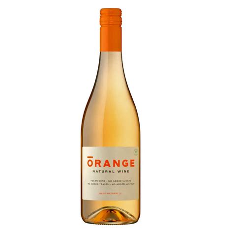 Orange Natural Wine Cramele Recas Wine Of Romania Grape Kitchen