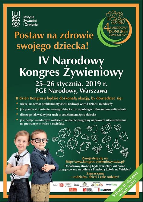 Centrala Nfz Aktualno Ci Aktualno Ci Narodowy Fundusz Zdrowia