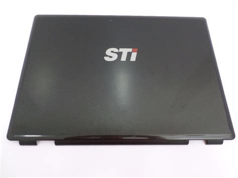 Tela Notebook Sti Infinity Is E Is As X Mercadolivre