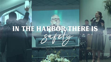 Souls Harbor First Pentecostal Church Florida