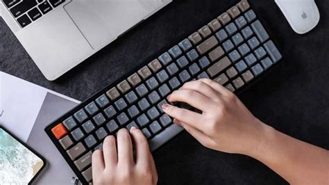 Cara Memperbaiki Keyboard Tidak Berfungsi Di Windows 10