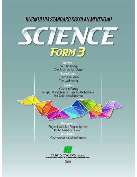 Science Textbook Form 1 Anyflip - A Tribute to Joni Mitchell