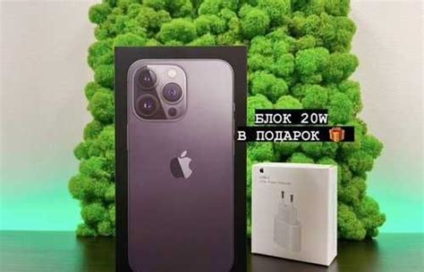 iPhone 13 Pro 256 Graphite оригинал доставка Вся Россия | Мобильные ...