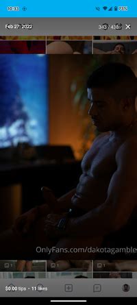 Photos Videos Male Celebrities Naked Cont Page Lpsg