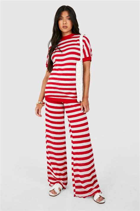 Maternity Co Ords Maternity Co Ord Sets Boohoo Uk