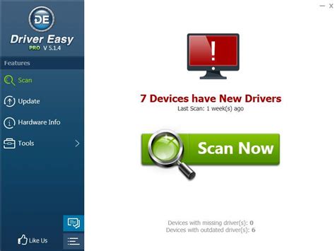 When Should You Update Drivers? - Driver Easy