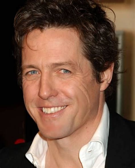 Hugh Grant Hugh Grant Actors Celebrities