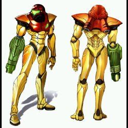 Parody Metroid E Hentai Galleries