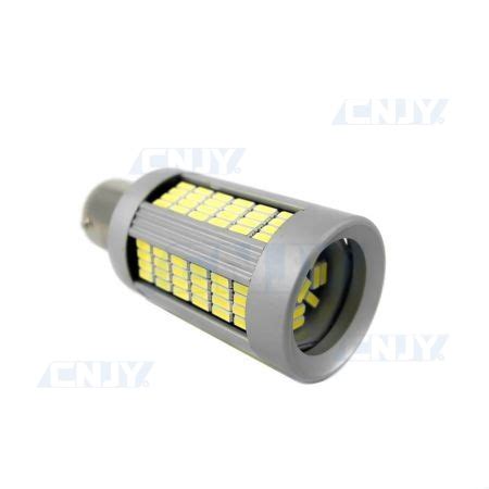 Ampoule Led Blanc Ba S R W R W P W V Cnjy Led Fr