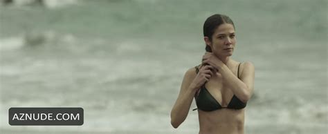 ACANTILADO NUDE SCENES AZNude