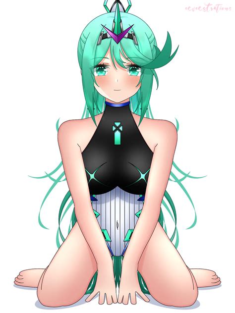 Swimsuit Pneuma R Shrineofpneuma