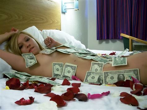 Amateur lovers nude photos Foto Pornô