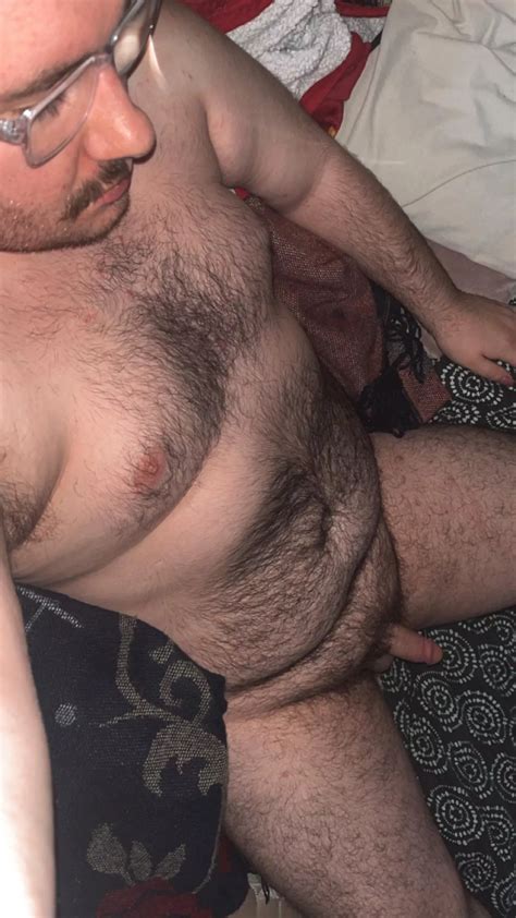 Can You Drain My Balls Please Nudes Gaybears NUDE PICS ORG