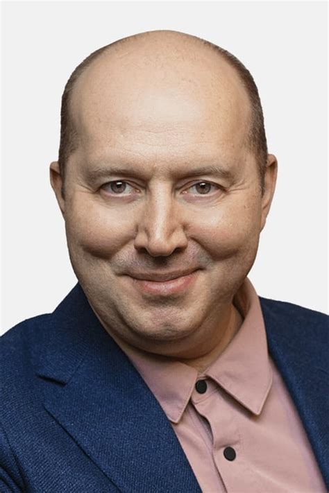 Сергей Бурунов — The Movie Database (TMDB)