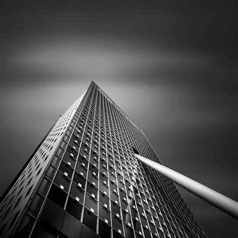 Angles Of Light Behance