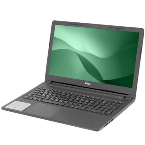 Dell Vostro 15 3568 15 Laptop Intel Core I5 Grade A Refurbished