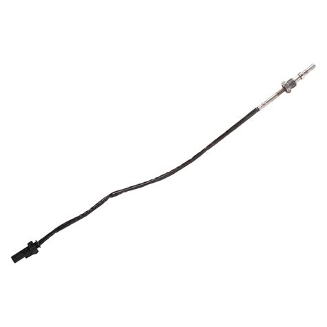 Acdelco® Genuine Gm Parts™ Abs Wheel Speed Sensor