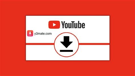 Y2mate Review The Ultimate Youtube Video Downloader